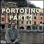 Portofino Italy 2